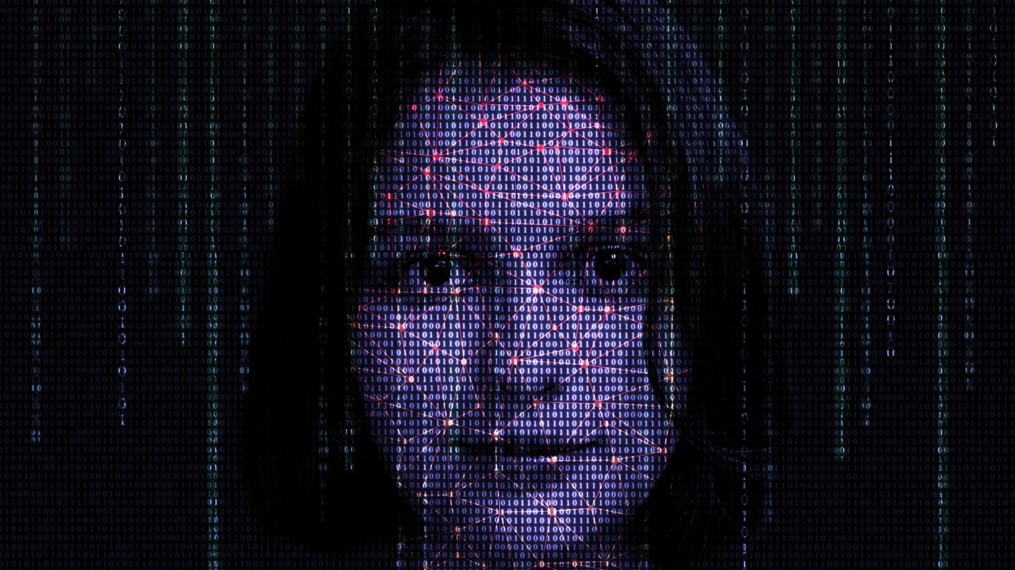 Ofcom explores how tech firms can help users spot AI deepfakes